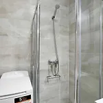 Apartment Buganvilla 0-1
