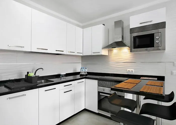 Buganvilla 0-1 * Candelaria