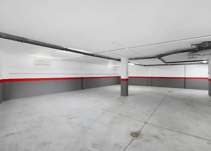 Buganvilla 0-1 Candelaria